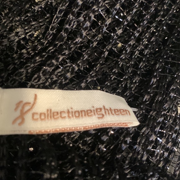 Two Elegant Scarfs Bundle NWT - Picture 7 of 9